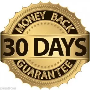 Daikin ARC452A4 Remote Control - Image 3