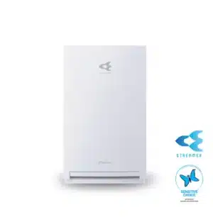Daikin Air Purifier