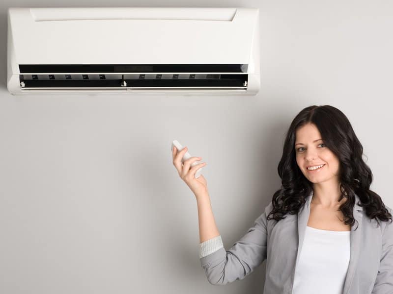 Air Conditioning Rose Bay | Peninsula Air Conditioning