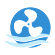 Peninsula Air Conditioning Pty Ltd logo