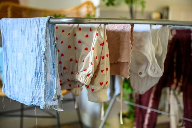 How To Reduce Humidity At Home | Energy Efficient Air Conditioning Sydney