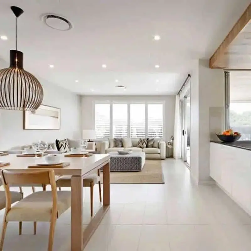 peninsula air conditioning