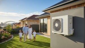 Ducted Air Conditioning Price Sydney: 2026 Comprehensive Cost Guide