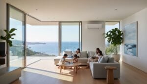 Expert Air Conditioning Eastern Suburbs: Installation & Service Guide 2026