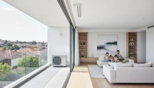 Multi Split Air Conditioner Sydney: The Ultimate 2026 Comparison Guide