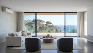 Professional Air Conditioning Installation in Sydney: The 2026 Homeowner’s Guide