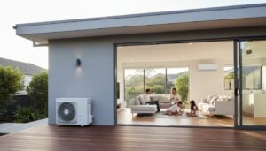 The Complete Guide to Aircon Multi Split Systems for Sydney Homes in 2026