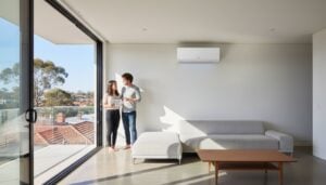 What Capacity AC Do I Need? A Sydney Homeowner’s Sizing Guide