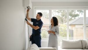 Air Conditioning Maintenance Sydney: The 2026 Homeowner’s Reference Guide