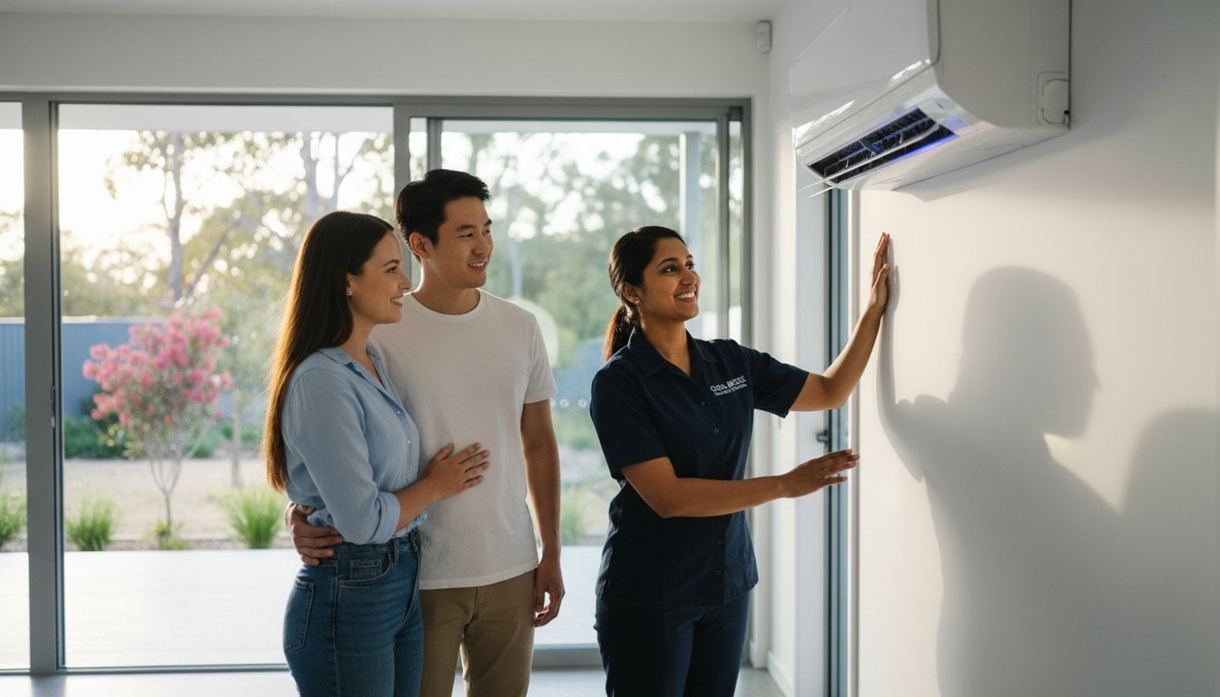 Air Conditioning Repairs Sydney: The 2026 Homeowner’s Guide to HVAC Reliability