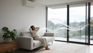 Best Air Conditioning for Allergies and Asthma Australia: 2026 Homeowner’s Guide