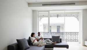Best Air Conditioning for a Terrace House Sydney: The 2026 Homeowner’s Guide
