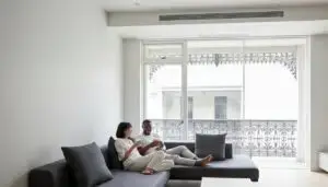 Best Air Conditioning for a Terrace House Sydney: The 2026 Homeowner’s Guide