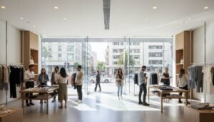 Commercial Air Conditioning for Retail Shops Sydney: The 2026 Guide