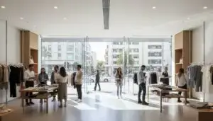 Commercial Air Conditioning for Retail Shops Sydney: The 2026 Guide