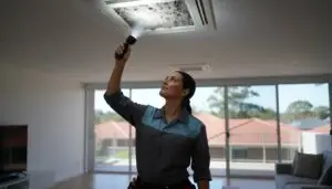 Common Ducted Air Conditioning Problems and Solutions: A Sydney Homeowner’s Guide