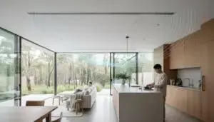 Ducted Air Conditioning for Open Plan Living Areas: The 2026 Comfort Guide