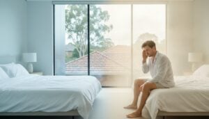 Ducted Aircon Not Cooling One Room? 5 Common Causes and Fixes
