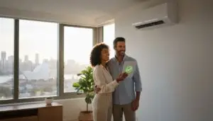Getting Strata Approval for Air Conditioning in Sydney: The 2026 Step-by-Step Guide