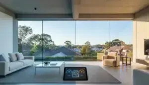 How to Effectively Zone Ducted Air Conditioning: The 2026 Sydney Homeowner’s Guide