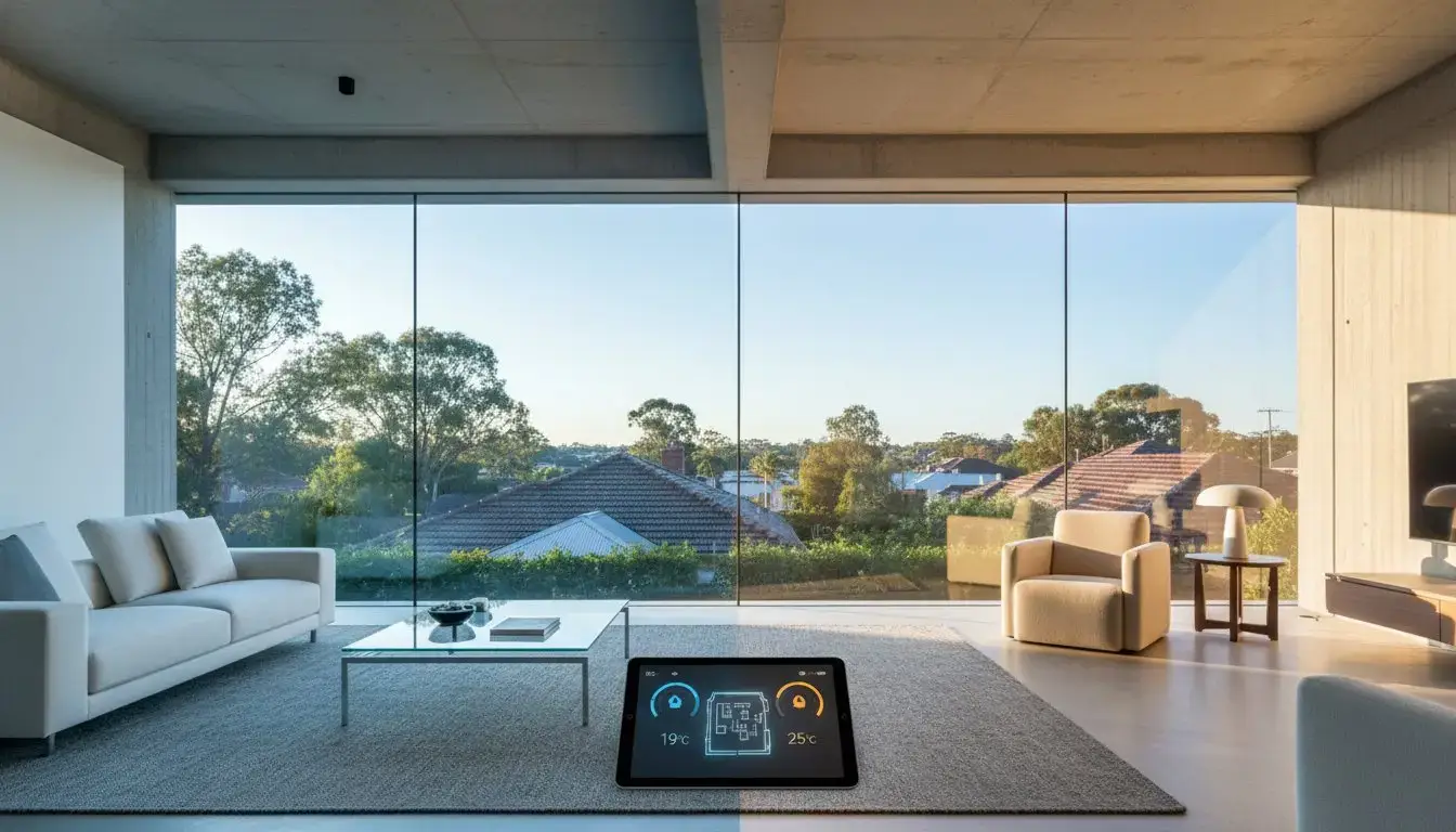 How to Effectively Zone Ducted Air Conditioning: The 2026 Sydney Homeowner’s Guide