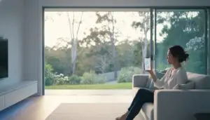 How to Reduce Air Conditioning Electricity Bills in Sydney: A 2026 Homeowner’s Guide