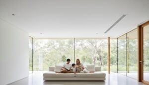Upgrade Split System to Ducted Aircon Cost: 2026 Sydney Homeowner’s Guide