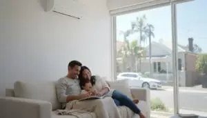 Expert Daikin Aircon Repair Sydney: Reliable Solutions for Your Home