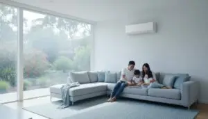 The Ultimate Pre-Summer Air Conditioning Service Checklist for Sydney Homeowners