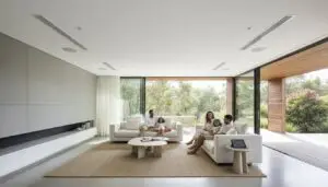 Does Ducted Aircon Add Value to a House in Australia? A 2026 Homeowner’s Guide