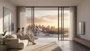 Air Conditioning Installation for Apartments Sydney: The 2026 Homeowner’s Guide