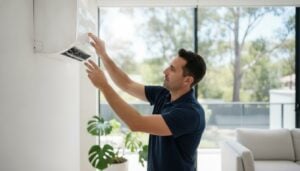 What to Look for in an Aircon Installer in Sydney: The 2026 Homeowner’s Guide