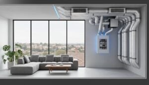 Hidden Costs of Ducted Air Conditioning Installation in Sydney (2026)