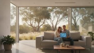 Ducted Aircon vs Multiple Splits Running Cost: 2026 Sydney Homeowner’s Guide