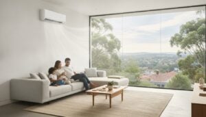 How to Improve Indoor Air Quality with Air Conditioning: A 2026 Sydney Guide