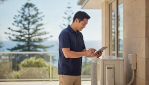 Reliable Aircon Repair Northern Beaches: The 2026 Homeowner’s Guide