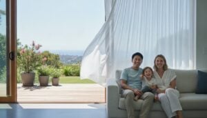 The Ultimate Preventative Maintenance Plan for Ducted Aircon in Sydney