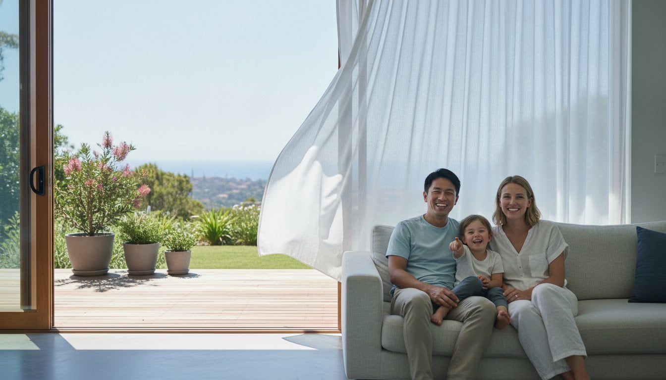 The Ultimate Preventative Maintenance Plan for Ducted Aircon in Sydney