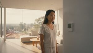 Ducted Aircon Thermostat Not Working? Sydney Homeowner’s Troubleshooting Guide