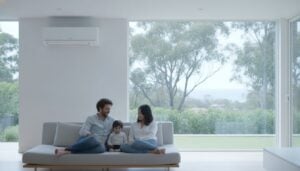 Affordable Air Conditioning Installation Sydney: The 2026 Value Guide