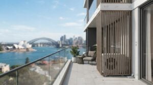 Body Corporate Rules for External Aircon: 2026 Strata Guide